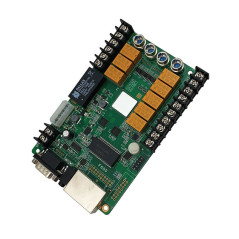 Novastar TV-8830MF Multifunction Card