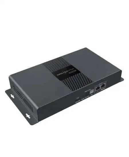 Novastar TV-88TB30 video...