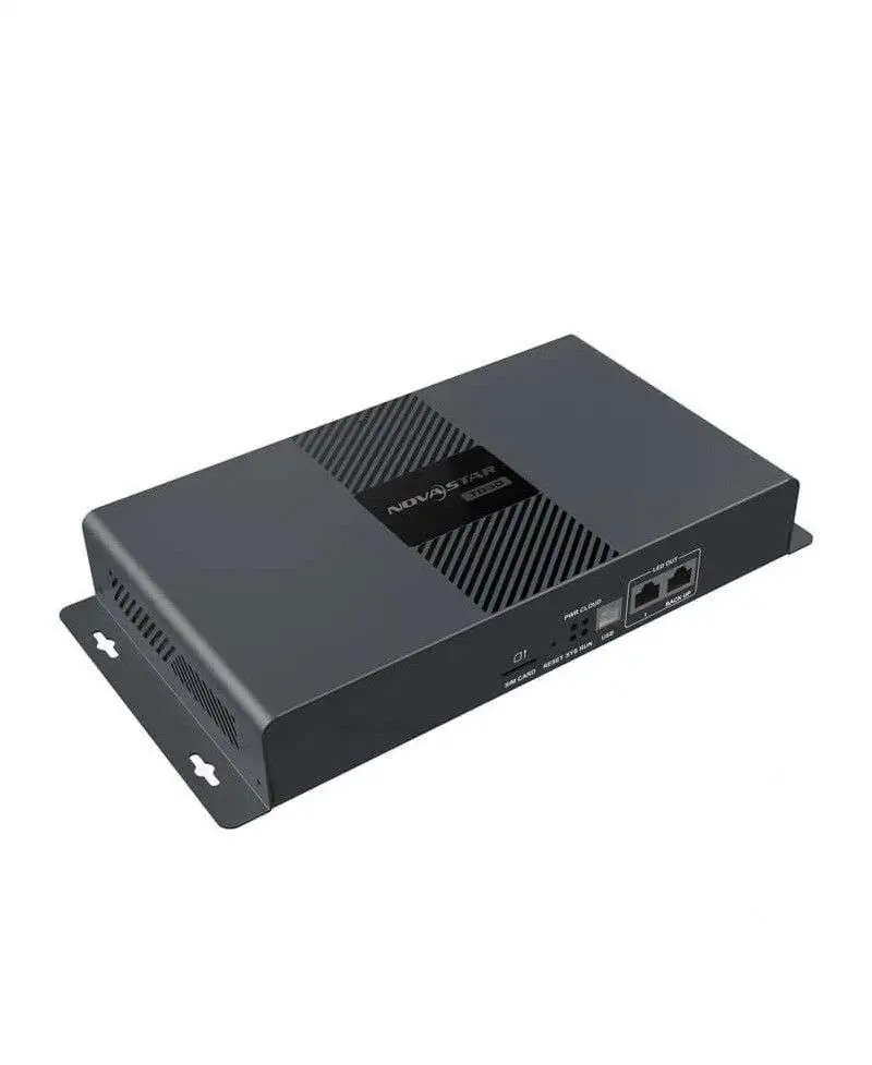 Novastar TV-88TB30 video...