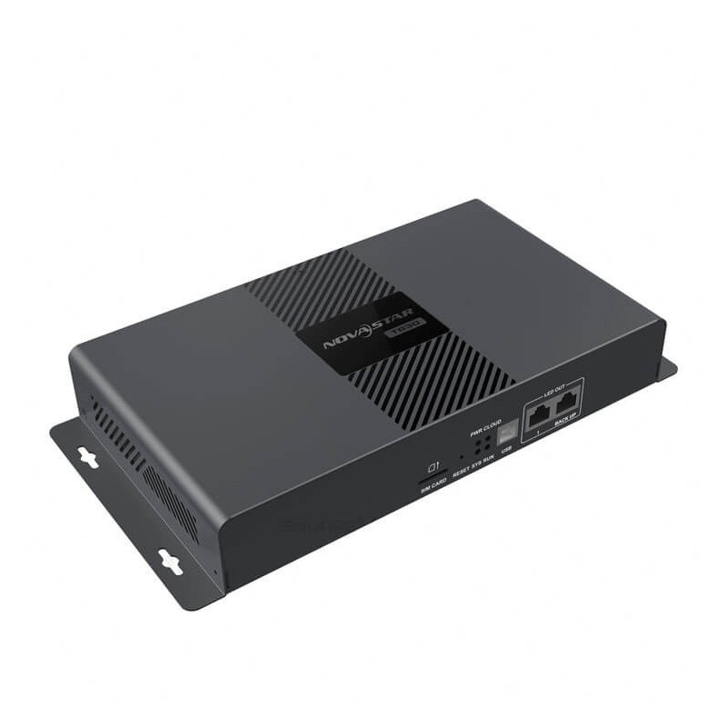 پلیر ویدئووال Novastar TV-88TB30