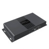Novastar TV-88TB30 videowall Player
