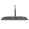Novastar TV-88TB40 videowall Player