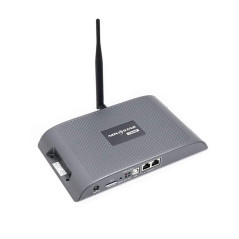 Novastar TV-88TB40 video divar Player