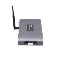 Novastar TV-88TB40 videowall Player