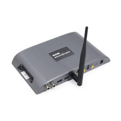 Novastar TV-88TB40 videowall Player