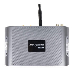 Novastar TV-88TB40 videowall Player