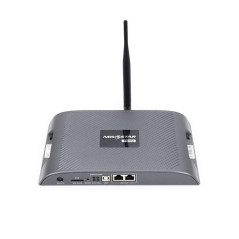 Novastar TV-88TB40 videowall Player