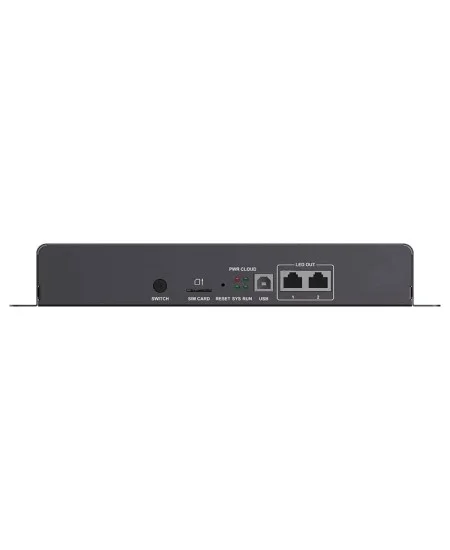 Novastar TV-88TB50 video...