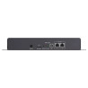 مشغل جدار الفيديو Novastar TV-88TB50