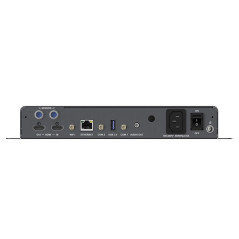 Novastar TV-88TB50 video divar Player