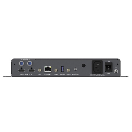 Novastar TV-88TB50 video divar Player