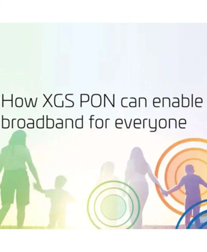 Fiber optic , XPON and FTTX...