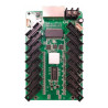 ITC TV-81R75E Video Divar Qəbul Kartı
