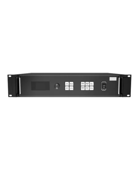 ITC TV-81X Video Wall Sending Box