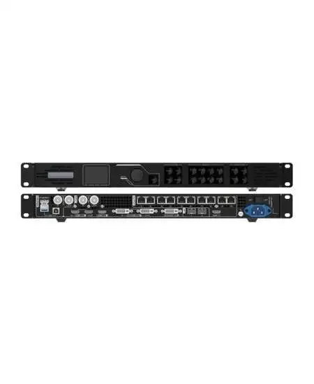 ITC TV-8V1000S Video Divar Video Prosessoru