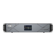 Novastar TV-880H2 Video Wall Splicer