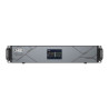 Novastar TV-880H2 Video Wall Splicer
