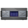 Novastar TV-880H5 Video Wall Splicer