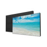 MX YEROO Video wall