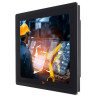 24 inch industrial monitor