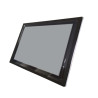 POE+ istehlakı ilə Houper sənaye və hərbi All-in-one