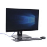 Windows ilə All-In-One POE+ kompüter