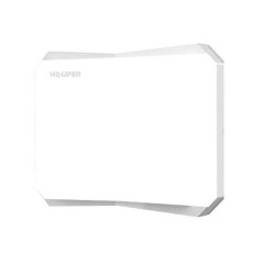 رادار حفاظت محیطی و پیرامونی HOUP-R61354L با برد 300متر