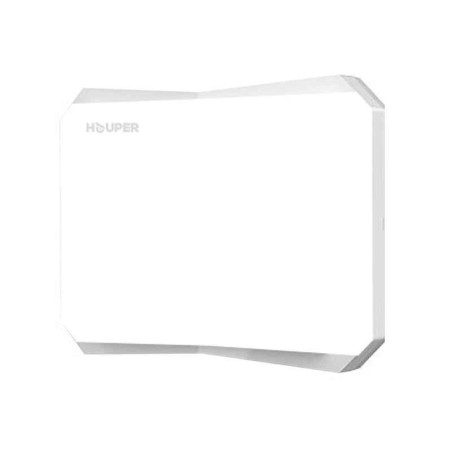 رادار حفاظت محیطی و پیرامونی HOUP-R61354L با برد 300متر