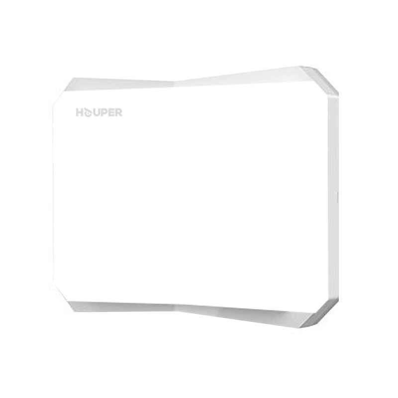 رادار حماية محيطي HOUP-R91310L بمدى 600 متر