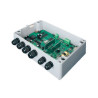 VibraFon-Analyser Single zone and up to 80m wall detection