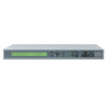 Meinberg LANTIME M320 vaxt serveri