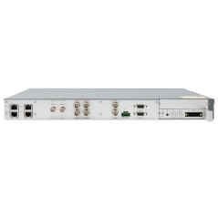 Meinberg LANTIME M320 vaxt serveri