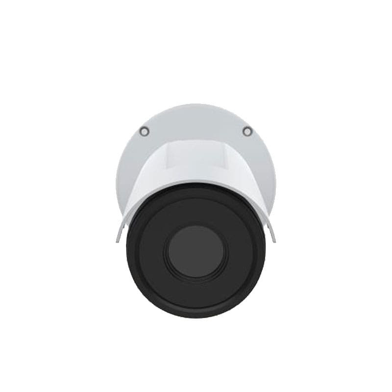 AXIS Q1952-E Thermal Camera AXIS Q1952-E Thermal Camera