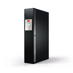 Stulz Company|LENDOUX