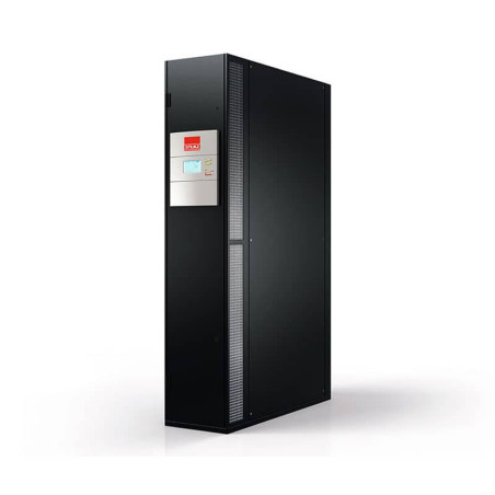 Stulz Company|LENDOUX