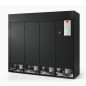 تهوية الغرفة STULZ ASD 231 A