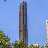 IPTV package for high-rise buildings with up to 800 units