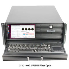 HOP28126 - خادم بوابة IPTV HOP28126 - خادم بوابة IPTV