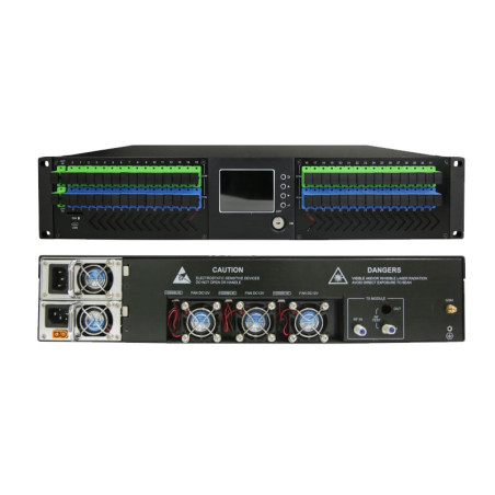 IPTV