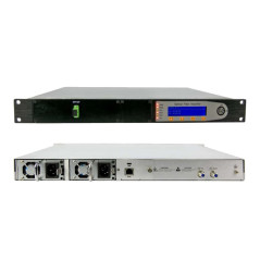 IPTV