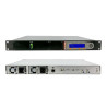 Houper One-Satellite modulated Optical Transmitter