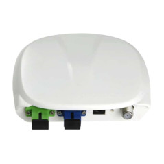 تلویزیون اینترنتی IPTV