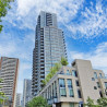 IPTV package for high-rise buildings with up to 500 units