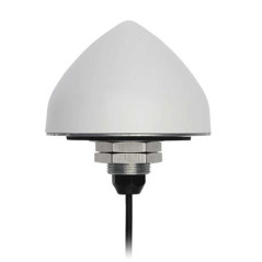 99015202150 Mikroçip vaxt serveri antenası