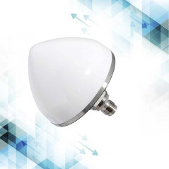 99015202150 Microchip GNSS time server antenna