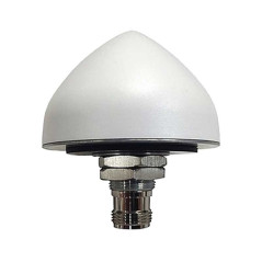 99015202150 Mikroçip vaxt serveri antenası