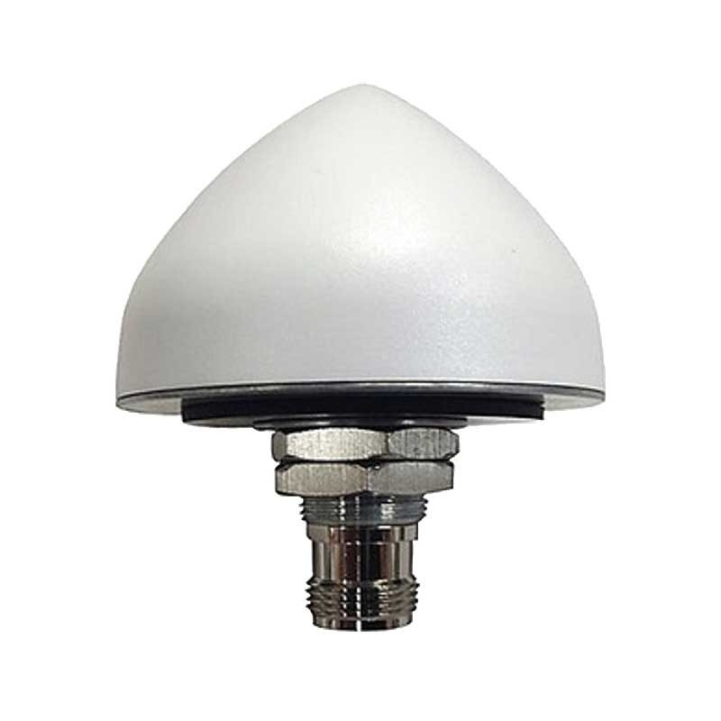 99015202150 Mikroçip vaxt serveri antenası