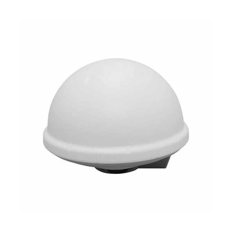 Aktiv GNSS və GPS antenası