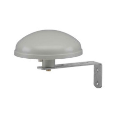 HOPF GNSS vaxt serveri antenaları HOPF GNSS vaxt serveri antenaları