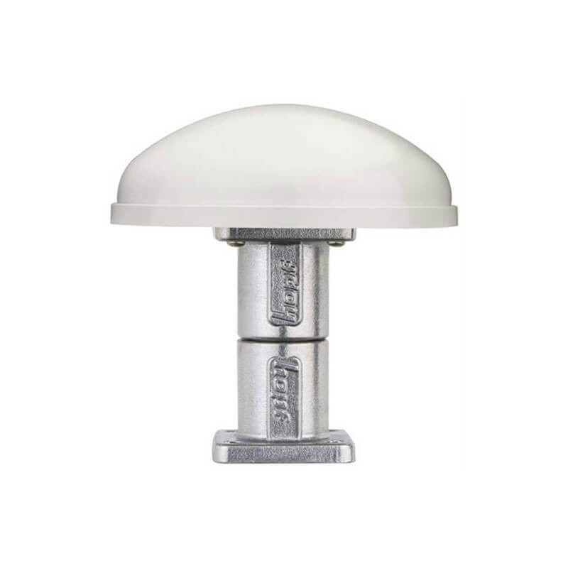 Hopf GPS və qızdırıcısı olan GNSS antenası Hopf GPS və qızdırıcısı olan GNSS antenası